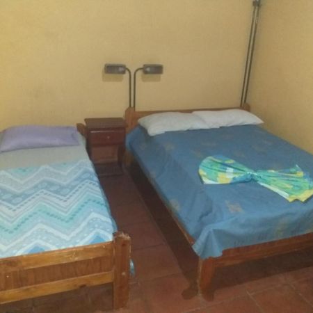 Recoleta Apartment Buenos Aires Ngoại thất bức ảnh