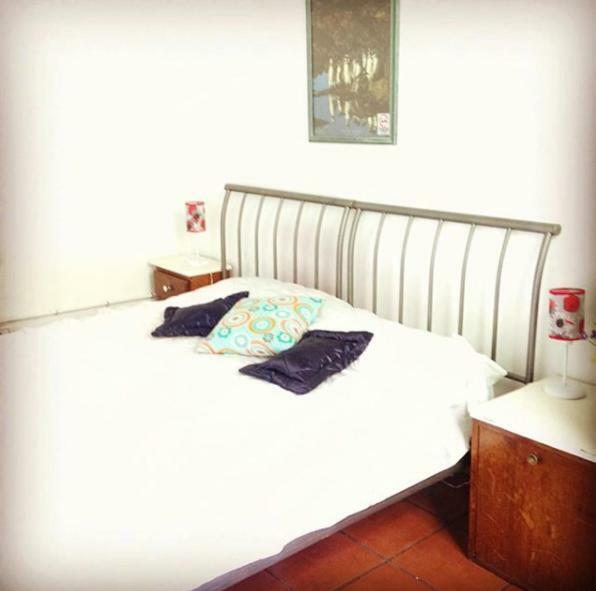 Recoleta Apartment Buenos Aires Ngoại thất bức ảnh