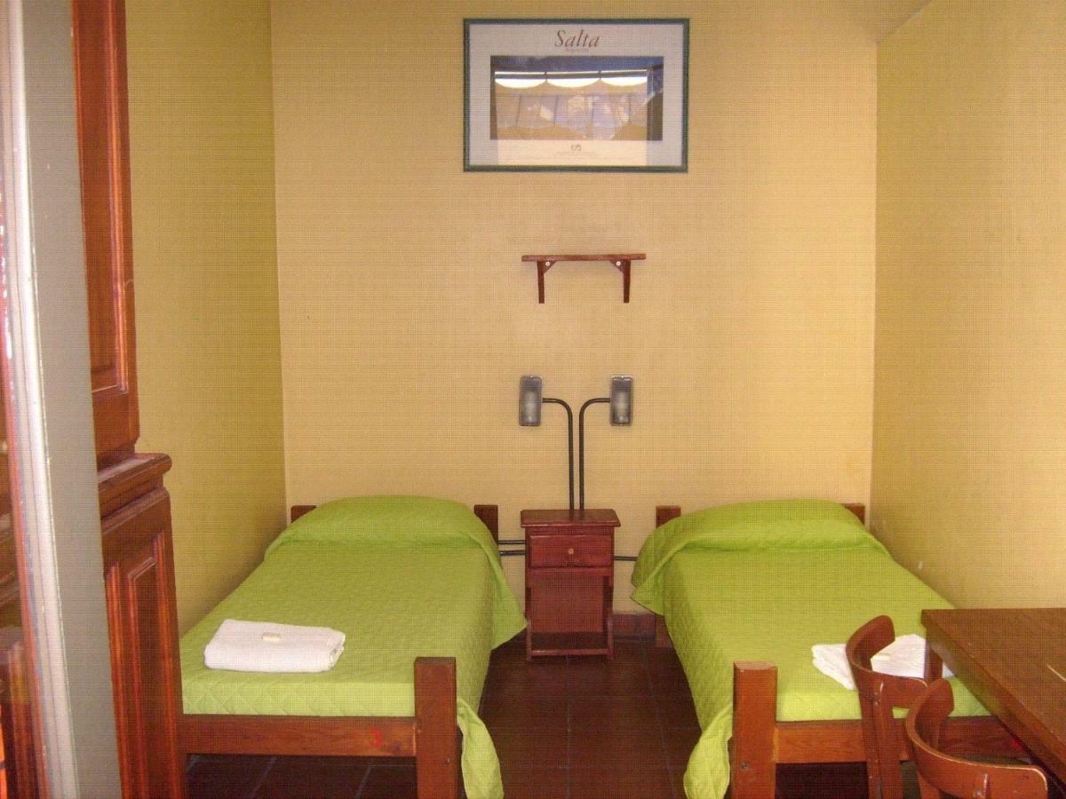 Recoleta Apartment Buenos Aires Ngoại thất bức ảnh