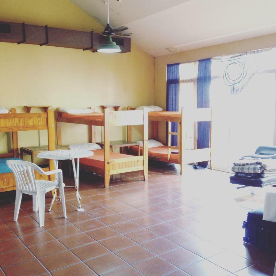 Recoleta Apartment Buenos Aires Ngoại thất bức ảnh