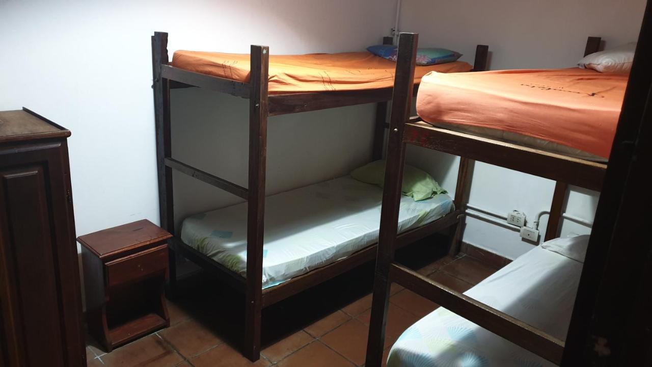 Recoleta Apartment Buenos Aires Ngoại thất bức ảnh