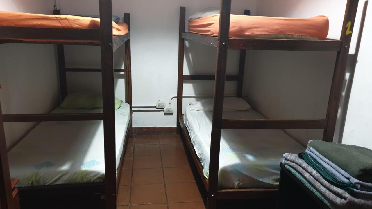 Recoleta Apartment Buenos Aires Ngoại thất bức ảnh