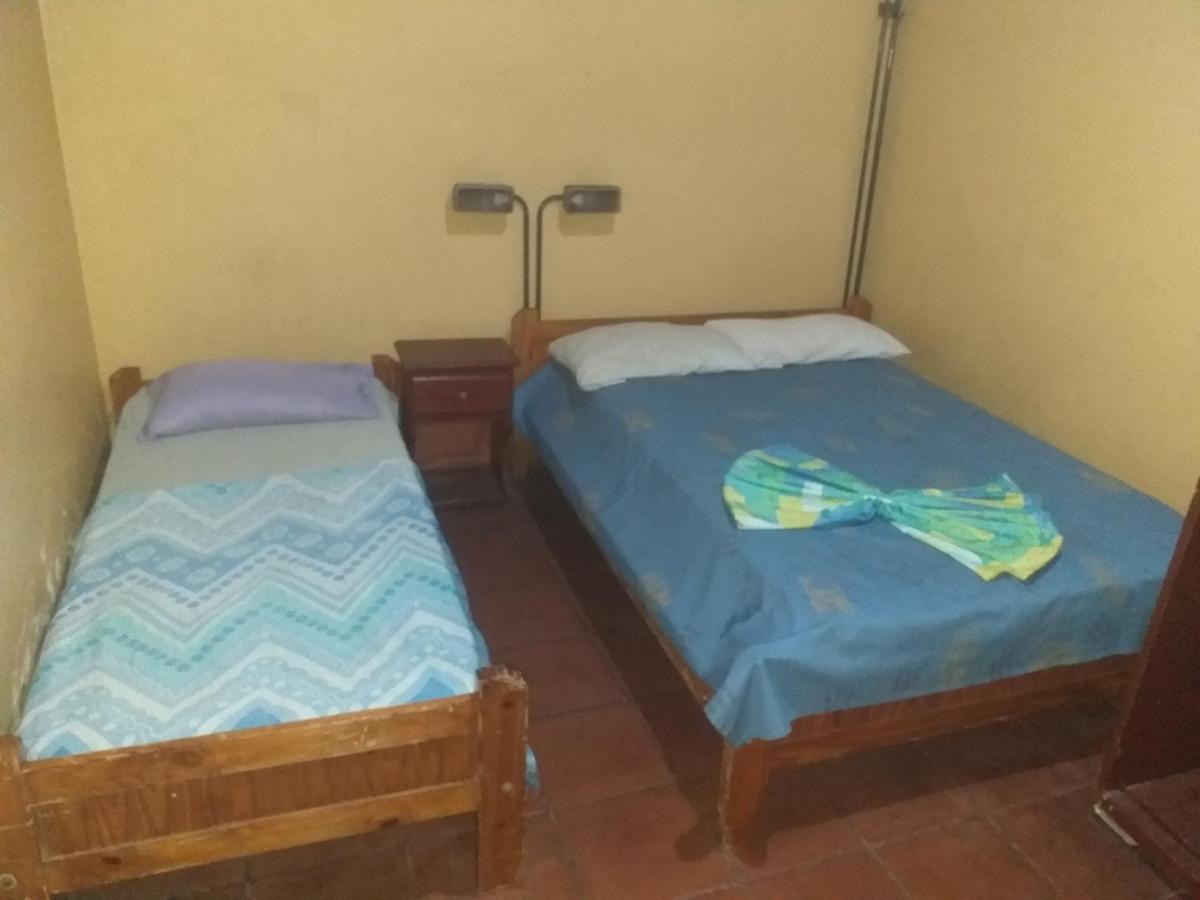 Recoleta Apartment Buenos Aires Ngoại thất bức ảnh
