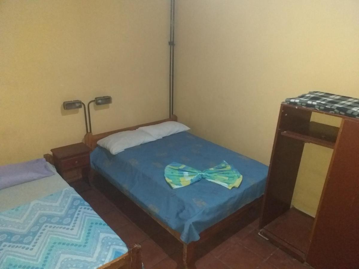 Recoleta Apartment Buenos Aires Ngoại thất bức ảnh