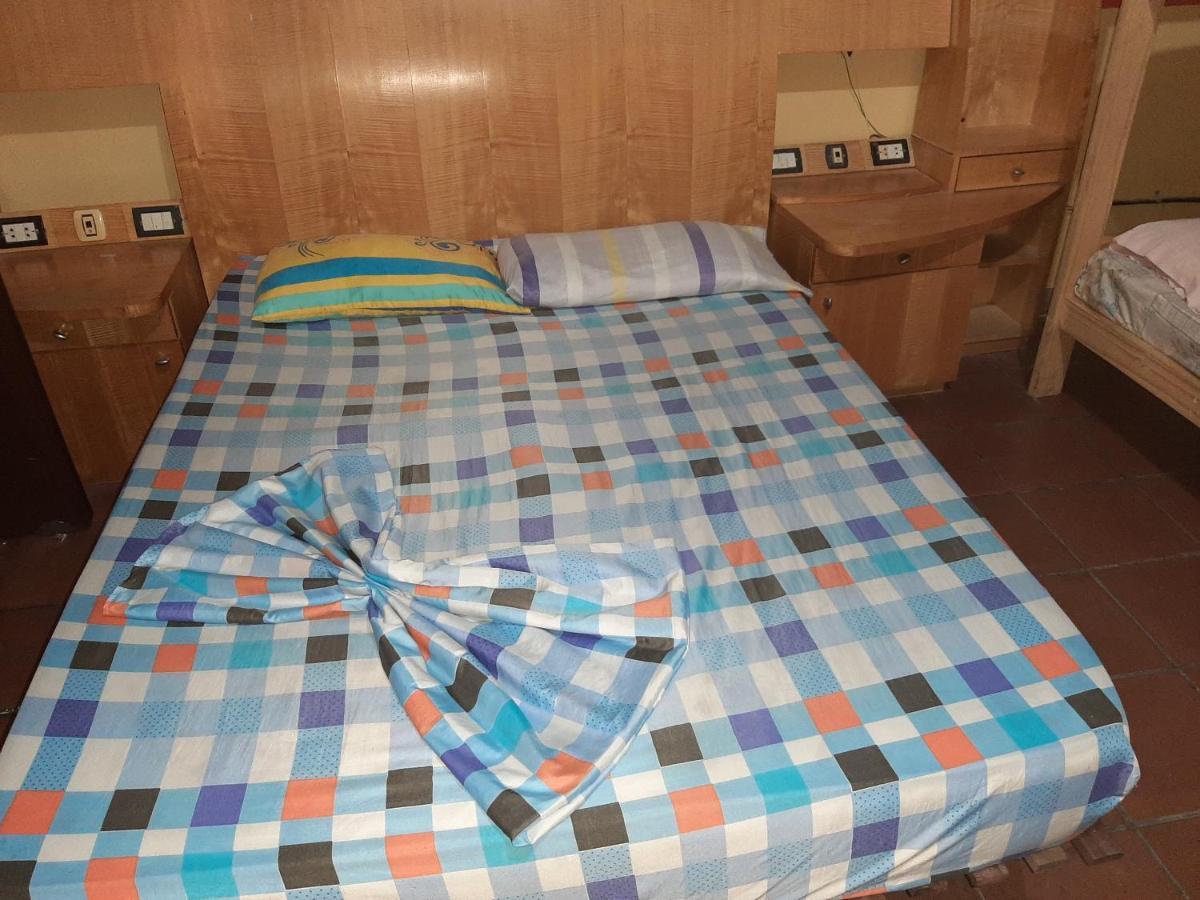 Recoleta Apartment Buenos Aires Ngoại thất bức ảnh