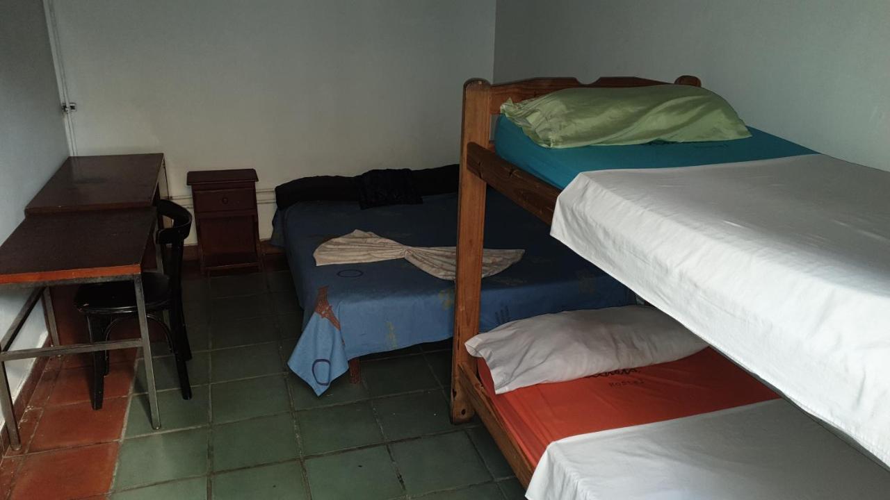 Recoleta Apartment Buenos Aires Ngoại thất bức ảnh