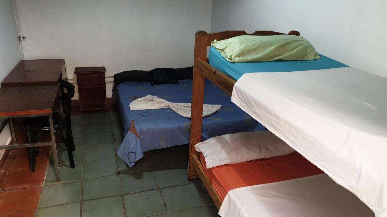 Recoleta Apartment Buenos Aires Ngoại thất bức ảnh