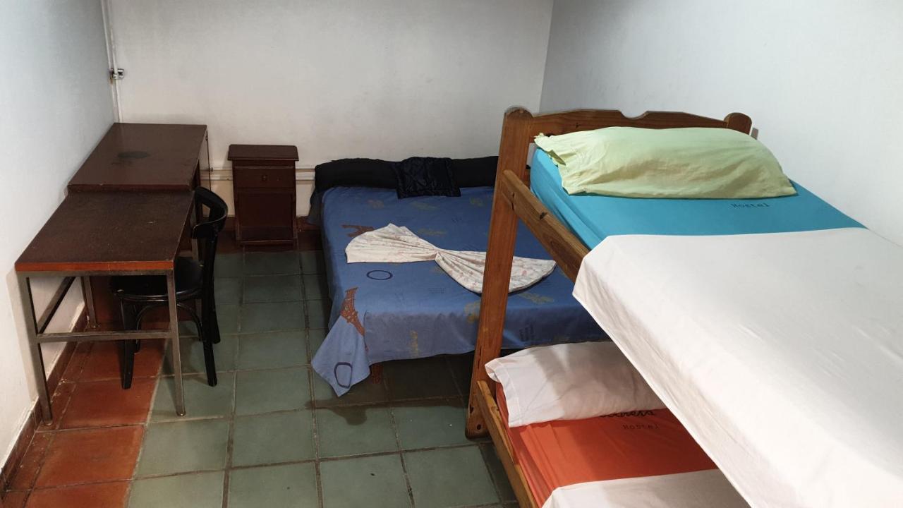 Recoleta Apartment Buenos Aires Ngoại thất bức ảnh