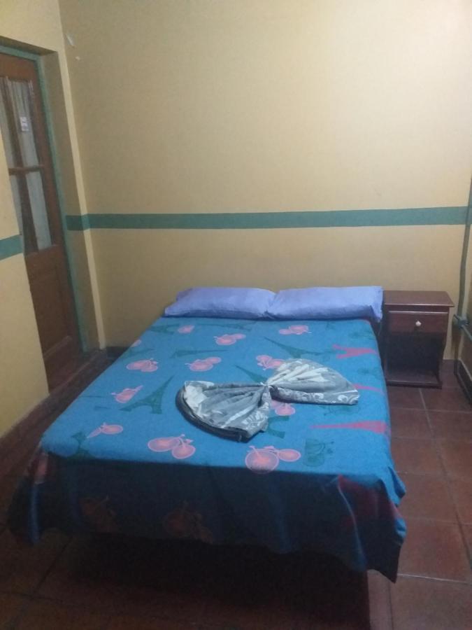 Recoleta Apartment Buenos Aires Ngoại thất bức ảnh