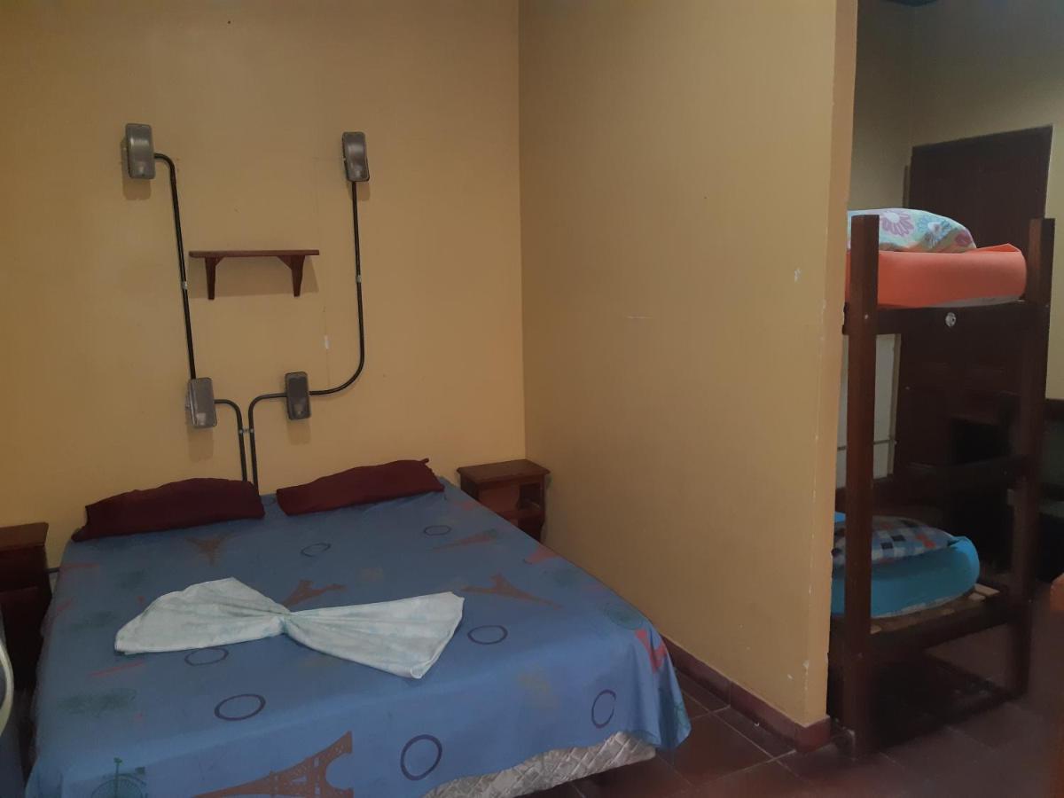 Recoleta Apartment Buenos Aires Ngoại thất bức ảnh