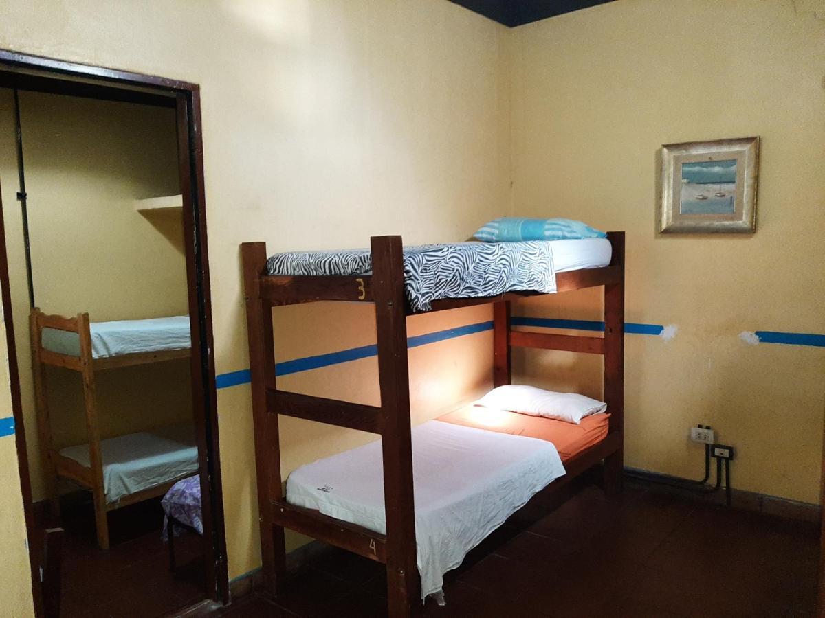 Recoleta Apartment Buenos Aires Ngoại thất bức ảnh