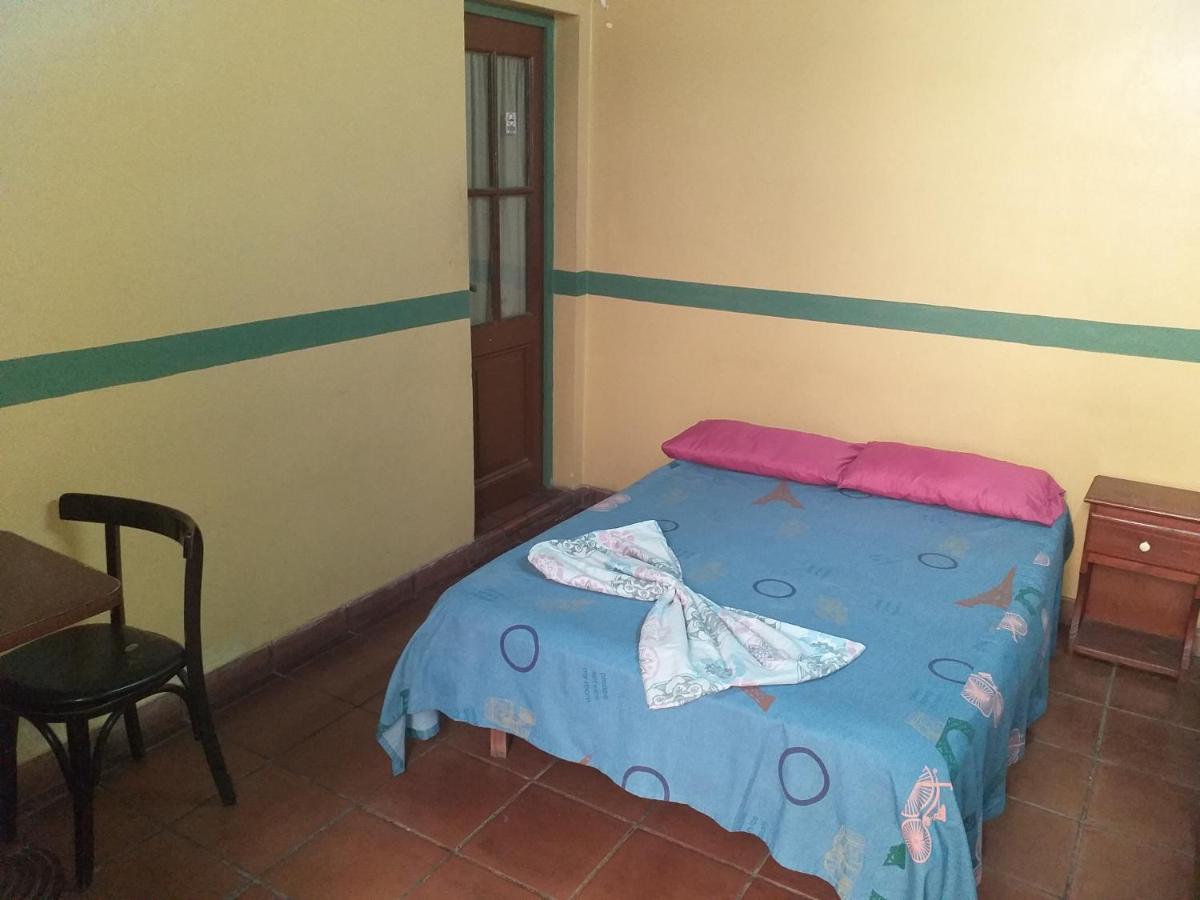 Recoleta Apartment Buenos Aires Phòng bức ảnh