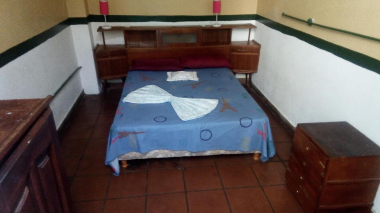 Recoleta Apartment Buenos Aires Ngoại thất bức ảnh