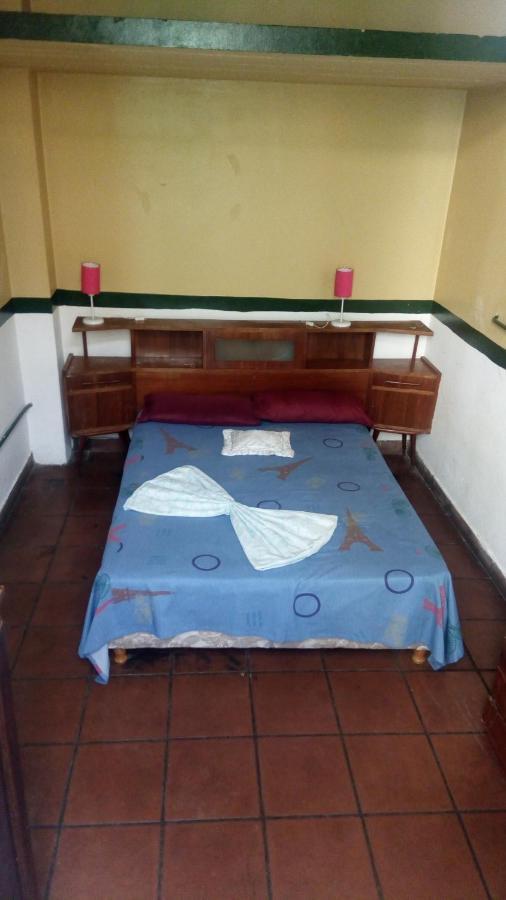 Recoleta Apartment Buenos Aires Ngoại thất bức ảnh