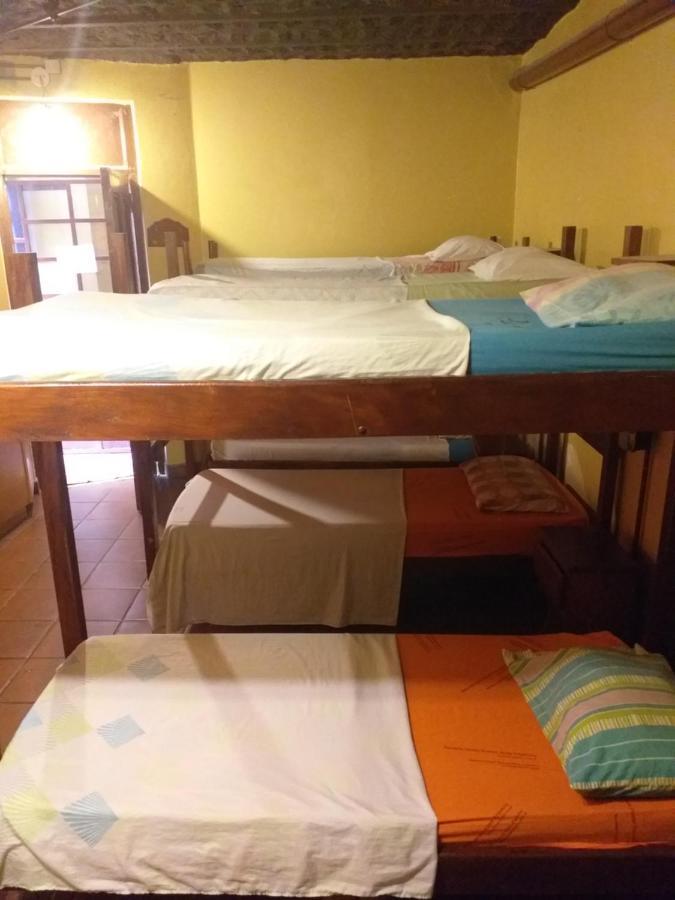 Recoleta Apartment Buenos Aires Ngoại thất bức ảnh